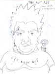 TRAdrawing1.jpg (39543 bytes)
