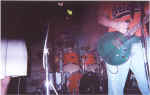 brianlive1.jpg (90673 bytes)