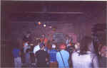 crowd2.jpg (115304 bytes)