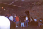 crowd3.jpg (105245 bytes)