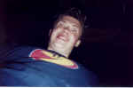 jasonscary.jpg (57545 bytes)