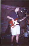justin1.jpg (74728 bytes)