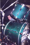 justodrums.jpg (101359 bytes)